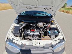 Sahibinden Fiat Palio 1.2 S 2001 Model 