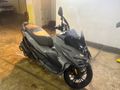 Sahibinden SYM Jet X 125 
