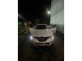 Sahibinden Renault Megane 1.6 hatasız aile aracı