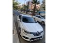 Sahibinden Renault Megane 1.6 hatasız aile aracı