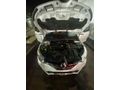 Sahibinden Renault Megane 1.6 hatasız aile aracı