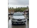 Sahibinden Renault Megane 1.6 hatasız aile aracı