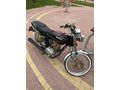 Sahibinden Kuba CG 50 Pro New 