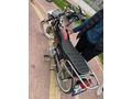 Sahibinden Kuba CG 50 Pro New 