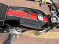 Sahibinden Kuba CG 50 Pro New 