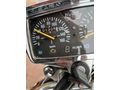 Sahibinden Kuba CG 50 Pro New 