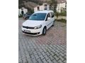 Sahibinden Volkswagen Caddy 1.6 TDI Comfortline 2014 Model