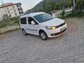 Sahibinden Volkswagen Caddy 1.6 TDI Comfortline 2014 Model