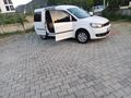 Sahibinden Volkswagen Caddy 1.6 TDI Comfortline 2014 Model