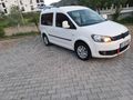 Sahibinden Volkswagen Caddy 1.6 TDI Comfortline 2014 Model
