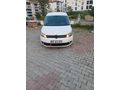 Sahibinden Volkswagen Caddy 1.6 TDI Comfortline 2014 Model
