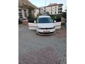 Sahibinden Volkswagen Caddy 1.6 TDI Comfortline 2014 Model