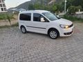 Sahibinden Volkswagen Caddy 1.6 TDI Comfortline 2014 Model