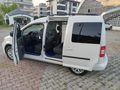 Sahibinden Volkswagen Caddy 1.6 TDI Comfortline 2014 Model
