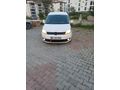Sahibinden Volkswagen Caddy 1.6 TDI Comfortline 2014 Model