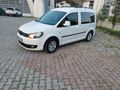 Sahibinden Volkswagen Caddy 1.6 TDI Comfortline 2014 Model