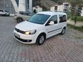 Sahibinden Volkswagen Caddy 1.6 TDI Comfortline 2014 Model