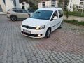 Sahibinden Volkswagen Caddy 1.6 TDI Comfortline 2014 Model