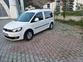 Sahibinden Volkswagen Caddy 1.6 TDI Comfortline 2014 Model