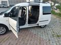 Sahibinden Volkswagen Caddy 1.6 TDI Comfortline 2014 Model