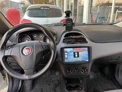 Sahibinden Fiat Linea 1.3 Multijet Easy 2015 Model 