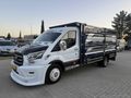 Galeriden Ford Trucks Transit 350 ED Mardin