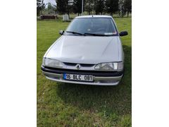 Sahibinden Renault R 19 1.6 Europa RNE 1998 Model