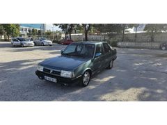 Sahibinden Tofaş Doğan SLX 1994 Model