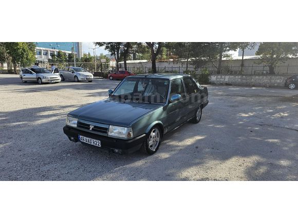 Sahibinden Tofaş Doğan SLX 1994 Model