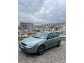 Sahibinden Ford Focus 1.6  2001 model otomatik vitesl