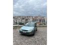 Sahibinden Ford Focus 1.6  2001 model otomatik vitesl