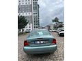 Sahibinden Ford Focus 1.6  2001 model otomatik vitesl