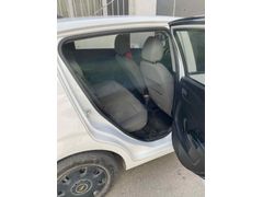 Sahibinden Chevrolet Aveo 1.3 D LT 2012 Model İzmir 210.000 km Beyaz