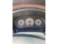 Sahibinden Renault Clio 1.4 Alize 2006 Model