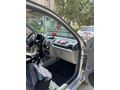 Sahibinden Renault Clio 1.4 Alize 2006 Model