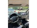 Sahibinden Renault Clio 1.4 Alize 2006 Model