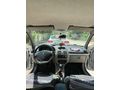Sahibinden Renault Clio 1.4 Alize 2006 Model