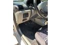 Sahibinden Renault Clio 1.4 Alize 2006 Model