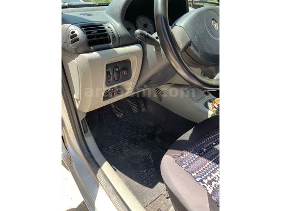 Sahibinden Renault Clio 1.4 Alize 2006 Model