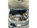 Sahibinden Renault Clio 1.4 Alize 2006 Model