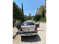 Sahibinden Renault Clio 1.4 Alize 2006 Model