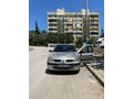 Sahibinden Renault Clio 1.4 Alize 2006 Model