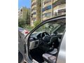 Sahibinden Renault Clio 1.4 Alize 2006 Model
