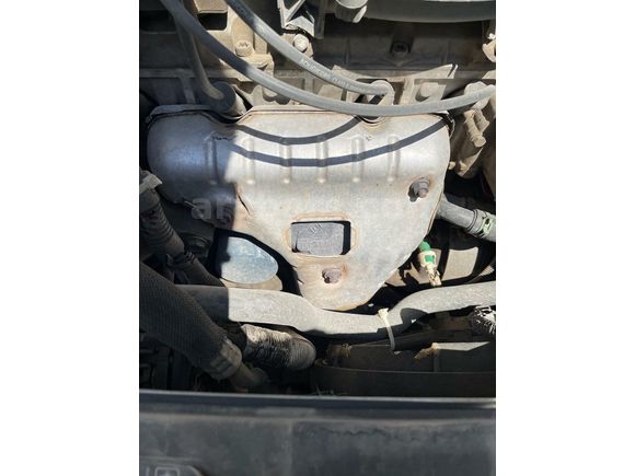 Sahibinden Renault Clio 1.4 Alize 2006 Model