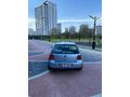 ACİL SATILIK Sahibinden Volkswagen Golf 1.6 Pacific 2003 Model 
