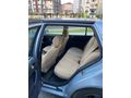 ACİL SATILIK Sahibinden Volkswagen Golf 1.6 Pacific 2003 Model 