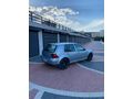 ACİL SATILIK Sahibinden Volkswagen Golf 1.6 Pacific 2003 Model 