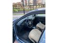 ACİL SATILIK Sahibinden Volkswagen Golf 1.6 Pacific 2003 Model 