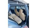 ACİL SATILIK Sahibinden Volkswagen Golf 1.6 Pacific 2003 Model 