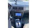ACİL SATILIK Sahibinden Volkswagen Golf 1.6 Pacific 2003 Model 